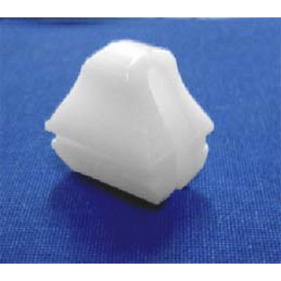 Spring stop (Pack of 10) Spring stop (Pack of 10)