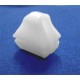 Spring stop (Pack of 10) Spring stop (Pack of 10)