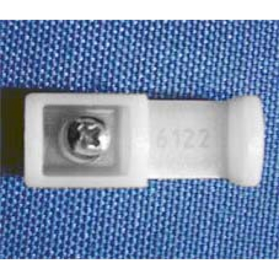 Endstop (Pack of 100) Endstop (Pack of 100)