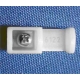 Endstop (Pack of 100) Endstop (Pack of 100)