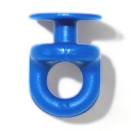 Lead Glider Blue Lead Glider Blue