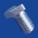 Special hexagonal head screw (Screw) (Obsolete)