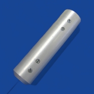 Hanger joint sleeve (Discontinued January 2024) Hanger joint sleeve (Discontinued January 2024)