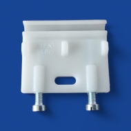 Adjustable pilot Adjustable pilot