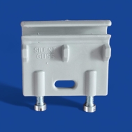 Master runner Master runner