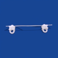 Wave glider-cord 60mm pitch (price per metre) (Discontinued) Wave glider-cord 60mm pitch (price per metre) (Discontinued)
