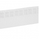 Wave curtain tape (50 metre roll) Wave curtain tape (50 metre roll)