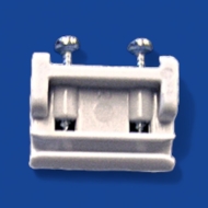 Pilot Runner Pilot Runner