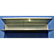 Connecting bridge Connecting bridge