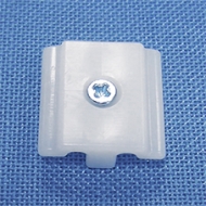 Limit Stop Limit Stop