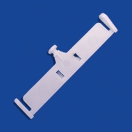 Hanger (Obsolete) Hanger (Obsolete)