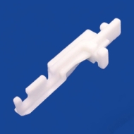 Extension (Obsolete)  Extension (Obsolete)