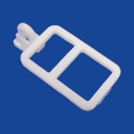 Carrier for Draw Rod WaveXL (Obsolete) Carrier for Draw Rod WaveXL (Obsolete)