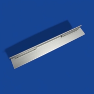 Connecting bridge Connecting bridge