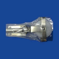 Cord tensioner (Obsolete) Cord tensioner (Obsolete)