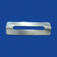 Internal connecting bridge (Each) Internal connecting bridge (Each)