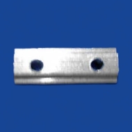 Track insert (Each) Track insert (Each)
