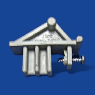 Rail Insert Rail Insert