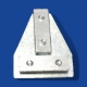 Wall Bracket (Each)