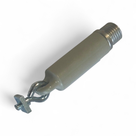 Safety Device