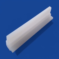 Installation and Dismantling Tool (Each) Installation and Dismantling Tool (Each)