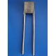 Slotting Tool for Medium Profile rails (Each)