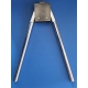 Slotting Tool for Medium Profile rails (Each)