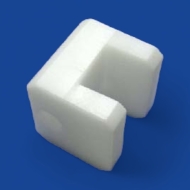 Guide for 1080/1082/3982 on 7103/7109 Guide for 1080/1082/3982 on 7103/7109