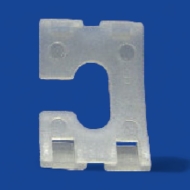 Slat Clamp 16mm Slat Clamp 16mm