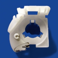Pulley Case Right Pulley Case Right