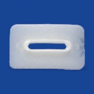Lift Cord Protector Lift Cord Protector
