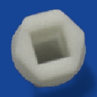 Shaft Adaptor (Long) Shaft Adaptor (Long)