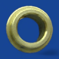 Stop Ring Stop Ring