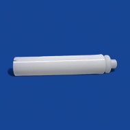 Spool for 25mm Venetian Slats  (Long) (Each) Spool for 25mm Venetian Slats  (Long) (Each)
