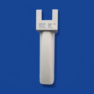 Motor 24V DC  868mhz WHITE with radio receiver (9940 remote systems) AS NEW (60 Day warranty) Motor 24V DC  868mhz WHITE with radio receiver (9940 remote systems) AS NEW (60 Day warranty)