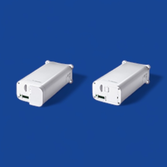 Silent Gliss 9060 Motor (100-250V AC & 24V DC) Slow speed for Crematoriums Silent Gliss 9060 Motor (100-250V AC & 24V DC) Slow speed for Crematoriums
