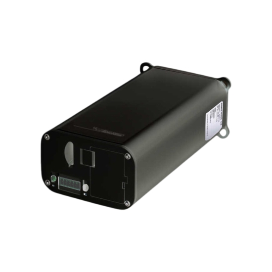 Silent Gliss 9060 Motor (100-250V AC & 24V DC) Silent Gliss 9060 Motor (100-250V AC & 24V DC)