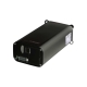 Silent Gliss 9060 Motor (100-250V AC & 24V DC) Silent Gliss 9060 Motor (100-250V AC & 24V DC)