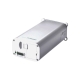 Silent Gliss 9060 Motor (100-250V AC & 24V DC) Slow speed for Crematoriums Silent Gliss 9060 Motor (100-250V AC & 24V DC) Slow speed for Crematoriums
