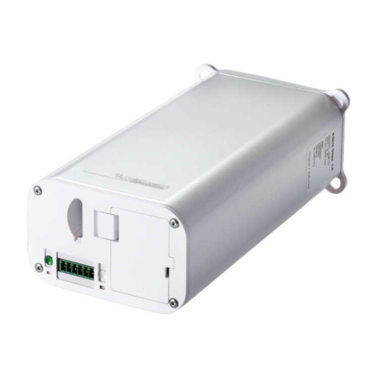 Silent Gliss 9060 Motor (100-250V AC & 24V DC) Slow speed for Crematoriums Silent Gliss 9060 Motor (100-250V AC & 24V DC) Slow speed for Crematoriums