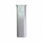 Silent Gliss 9060 Grey Motor (100-250V AC & 24V DC)  (SECOND HAND) 60 day guarantee
