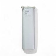 Silent Gliss 9060 White Motor (100-250V AC & 24V DC)  (SECOND HAND) 60 day guarantee