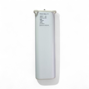 Silent Gliss 9060 White Motor (100-250V AC & 24V DC)  (SECOND HAND) 60 day guarantee