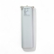 Silent Gliss 9060 White Motor (100-250V AC & 24V DC)  (SECOND HAND) 60 day guarantee