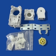 Set 9111 for 5100 System (Obsolete) Set 9111 for 5100 System (Obsolete)