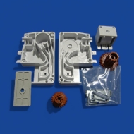 Guide set  (Obsolete) Guide set  (Obsolete)