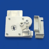 Gear Combination set (Obsolete) 