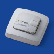 Wall Switch (NO Timer) (Discontinued) Wall Switch (NO Timer) (Discontinued)