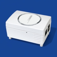 MOVE Motor Server set (Each) MOVE Motor Server set (Each)