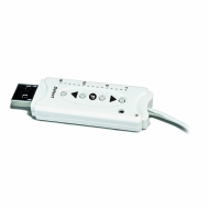 Move transmitter stick Second Hand, 60 Day Guarantee (Each) Move transmitter stick Second Hand, 60 Day Guarantee (Each)